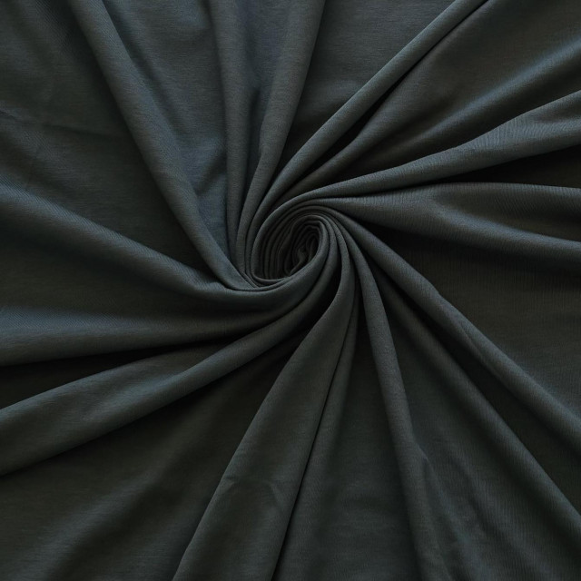 020822120-20039