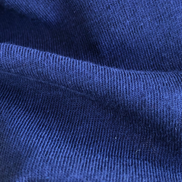 020822120-2139