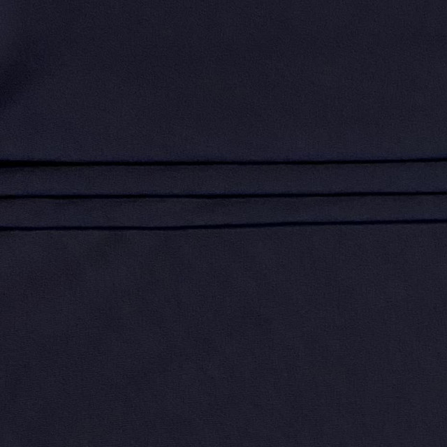 020822120-2139