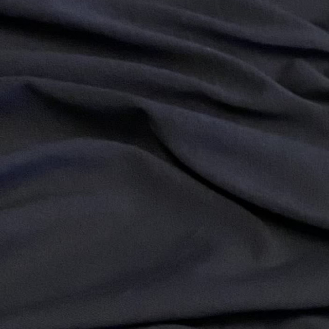 020822120-2243