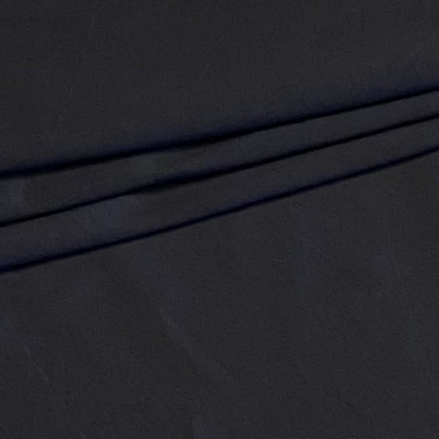 020822120-2243