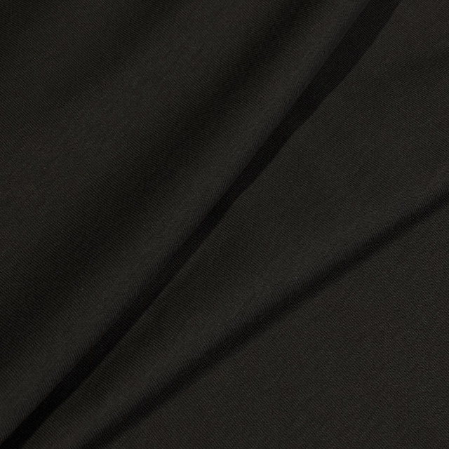 020822120-2701