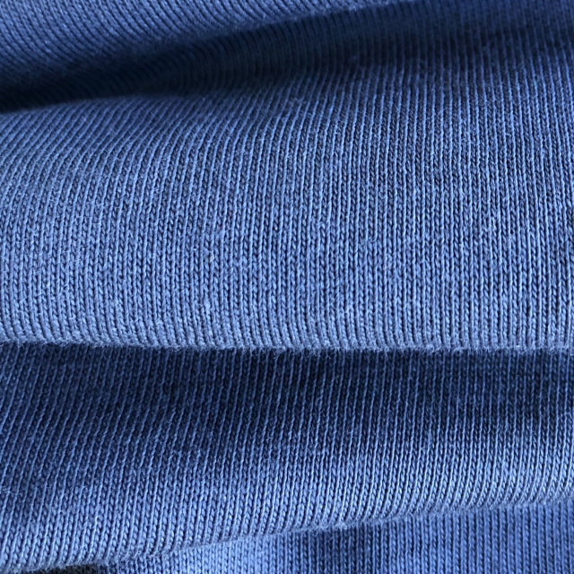 020822120-3643