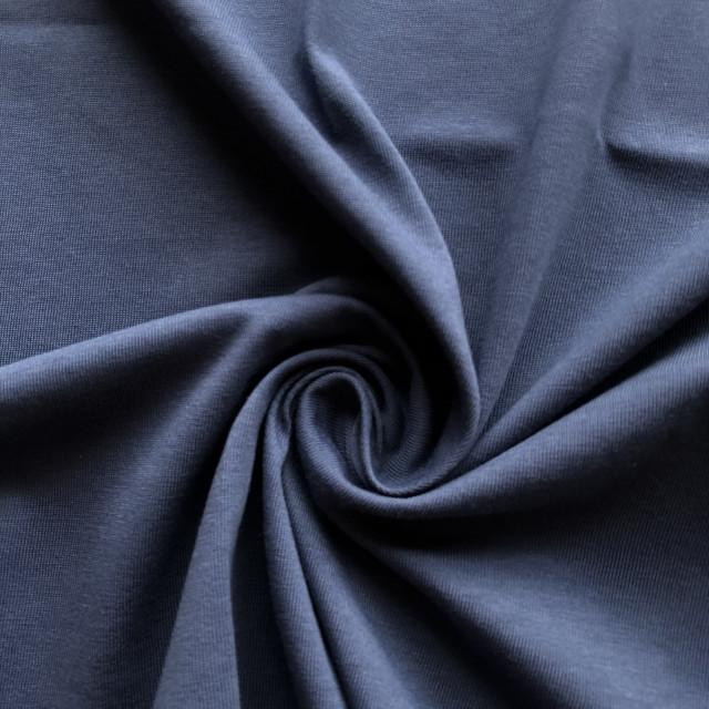 020822120-3658