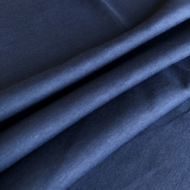 020822120-3658