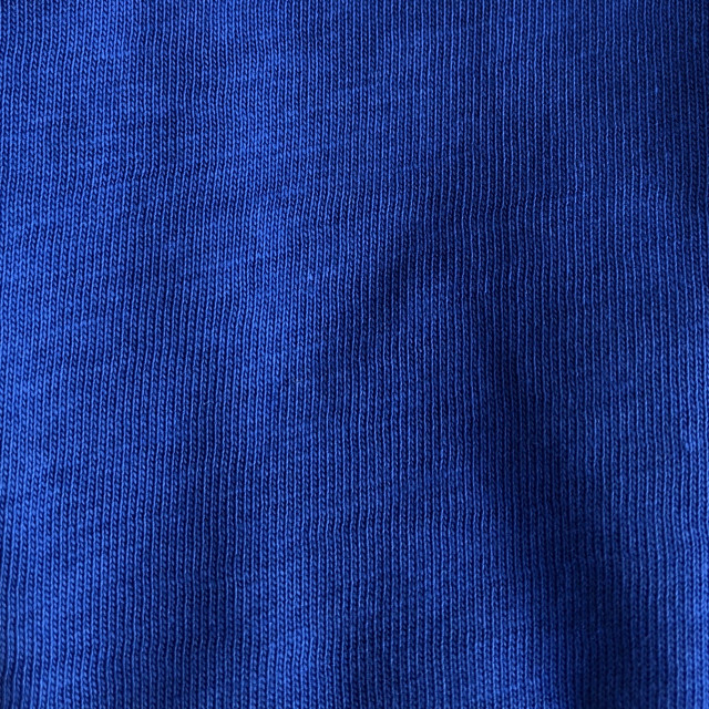 020822120-3879
