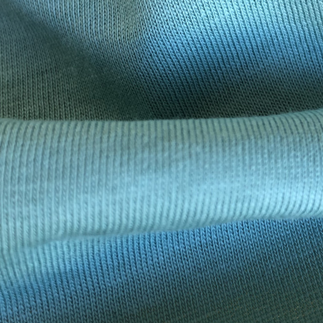 020822120-4307