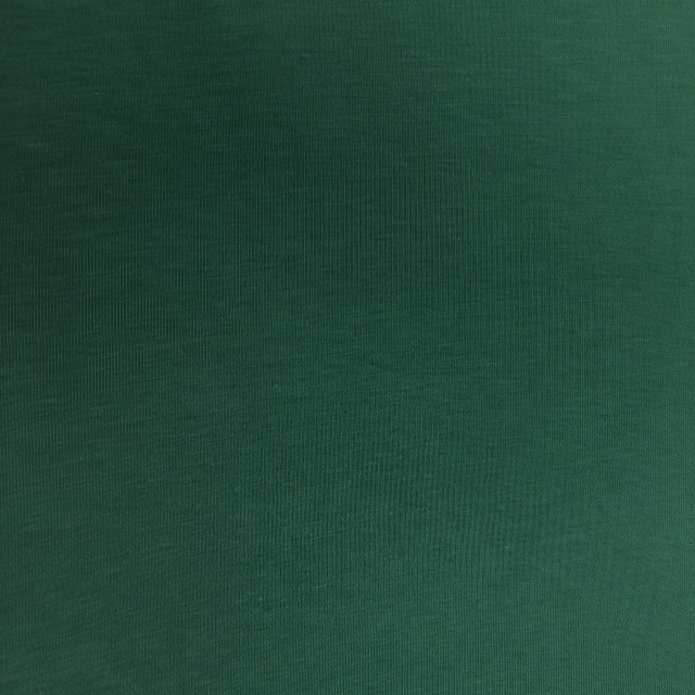 020822120-5131