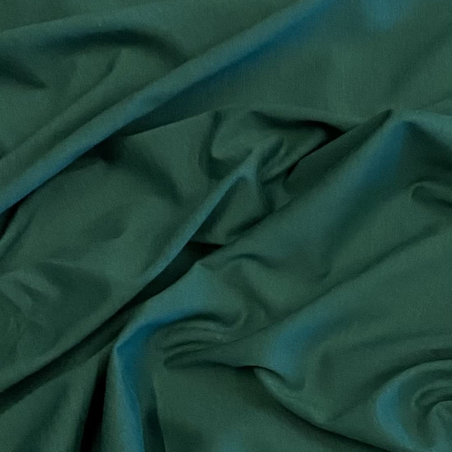 020822120-5131