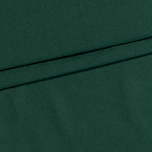 020822120-5131