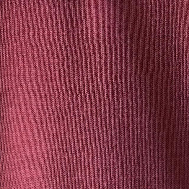 020822120-5638