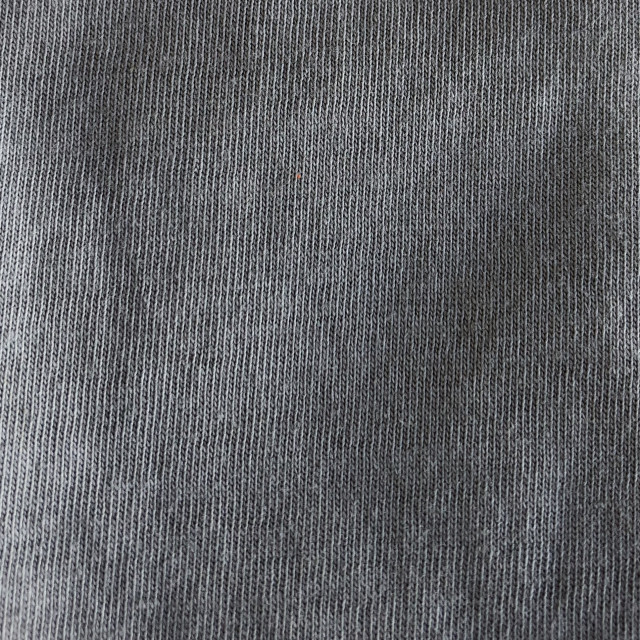 020822120-9808