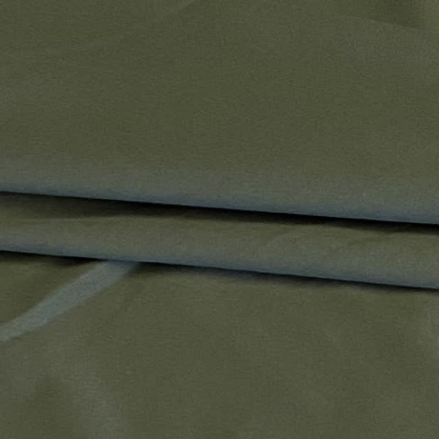 020822122-11153