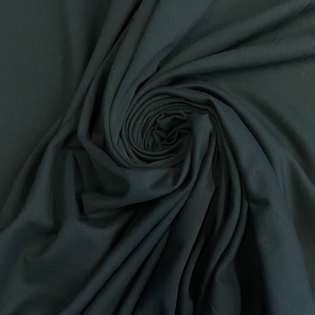 020822122-12303