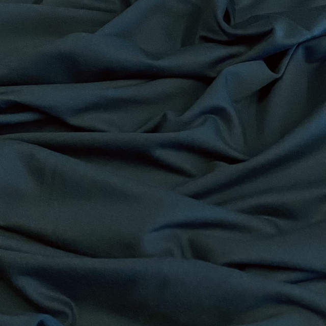 020822122-12303