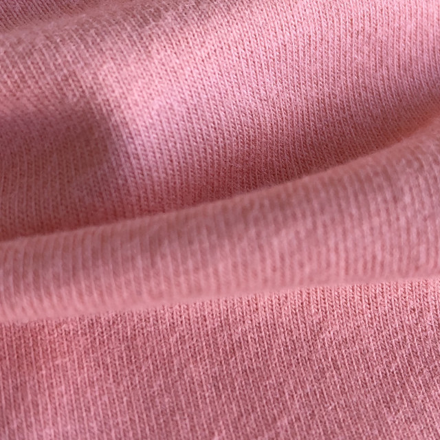 020822122-13746