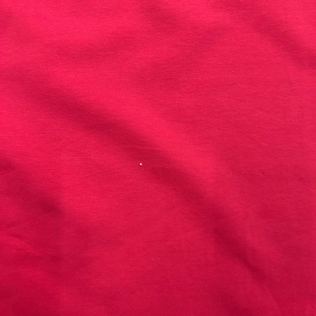 020822122-16308