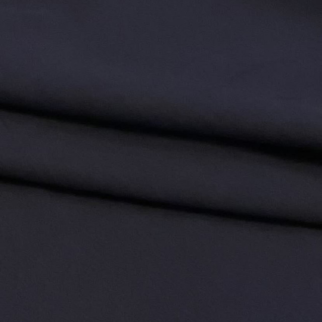 020822122-2139