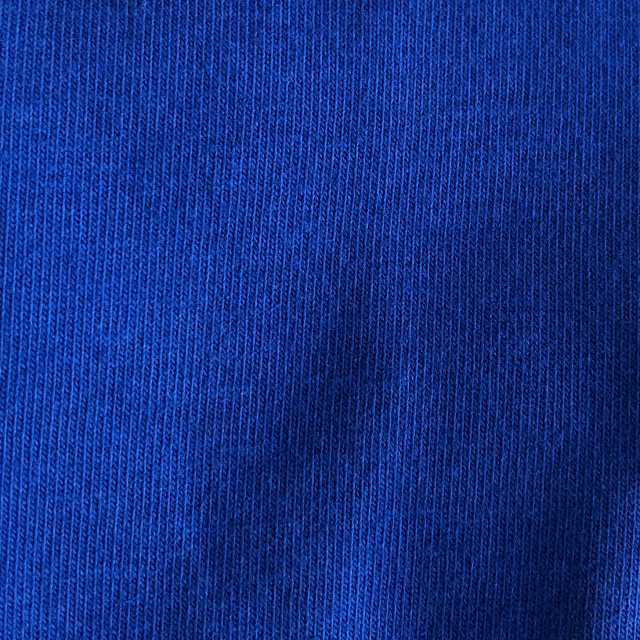 020822122-3879