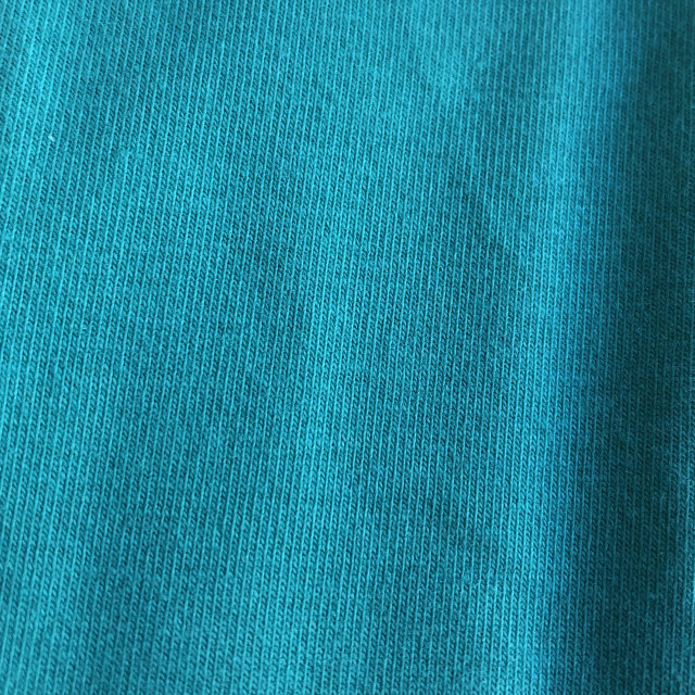 020822122-5714