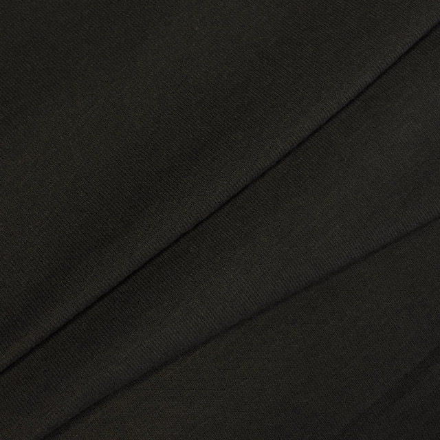 020822122-8103