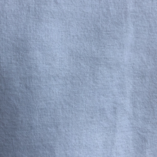 020822122-917