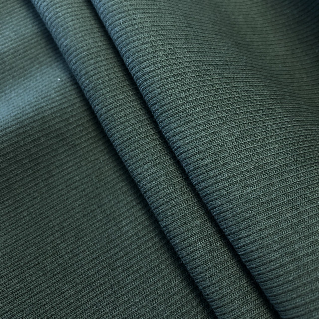 020822124-11153