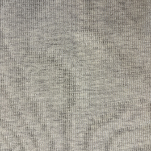 020822124-16978