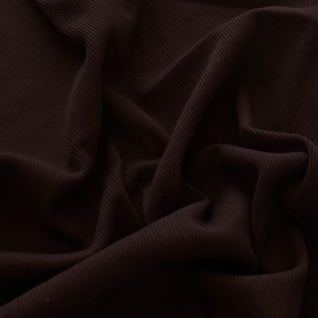 020822124-17715