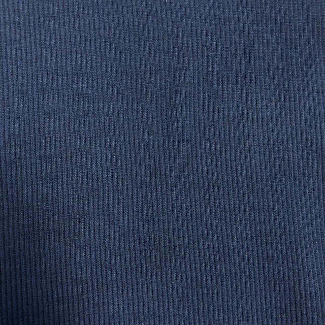 020822124-4383