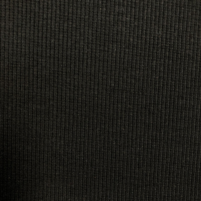 020822124-83