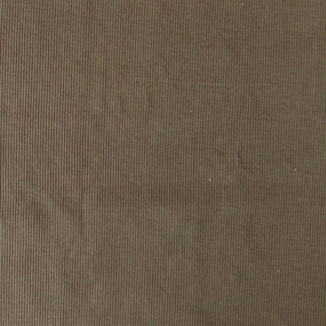 020822124-91