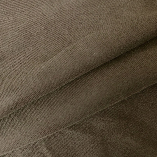 020822124-91