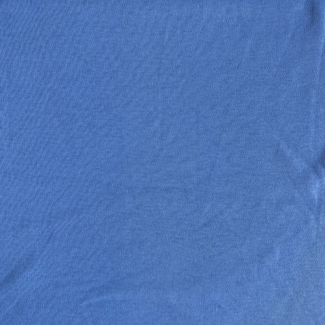 020822128-17359