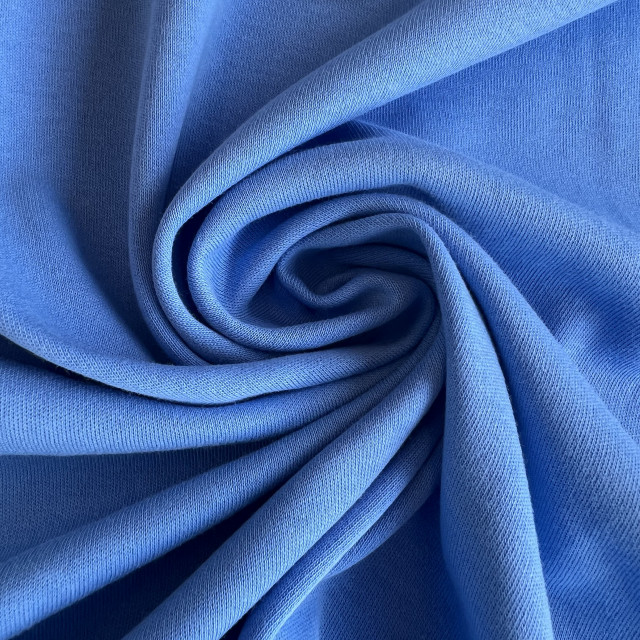 020822128-17359