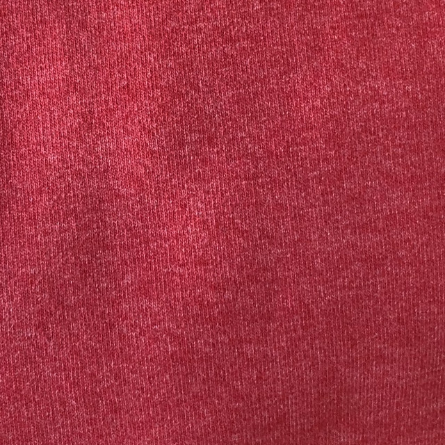 020822130-10060
