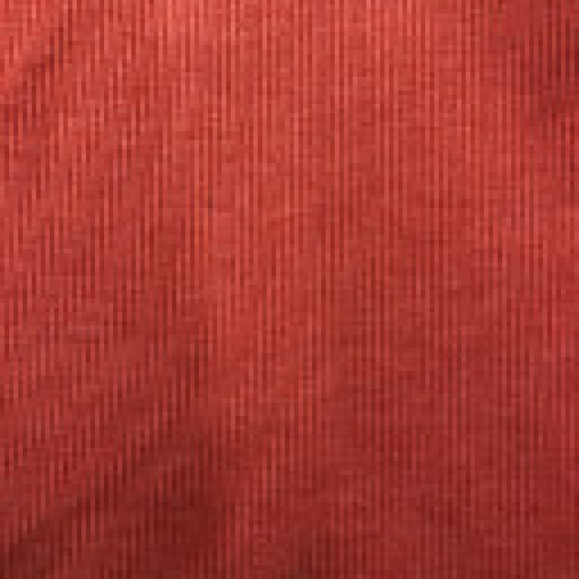 020822143-12510
