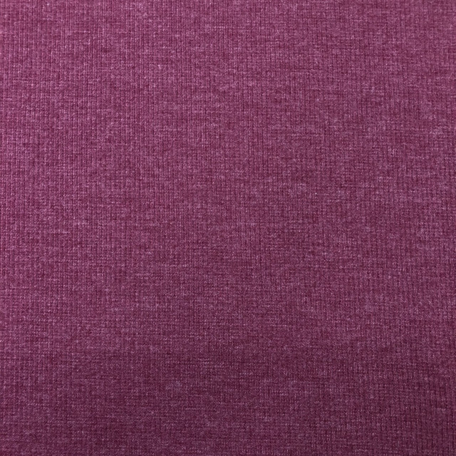 020822143-9875