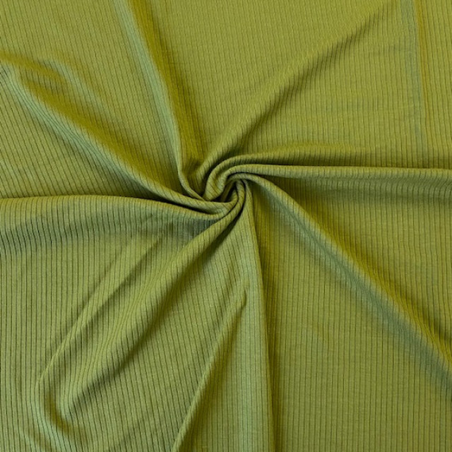 020822147-13035