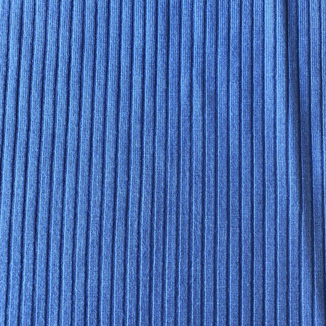 020822147-14613