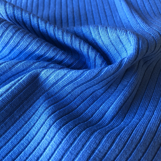 020822147-14613