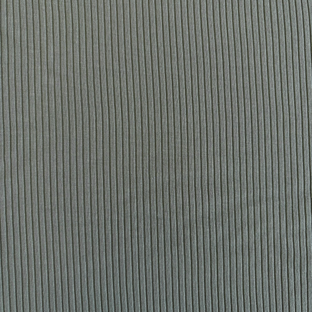 020822147-1551