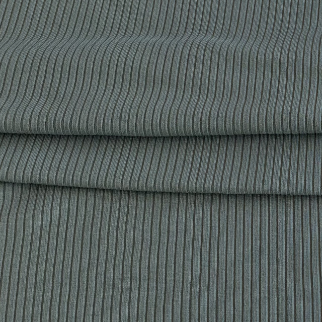 020822147-1551