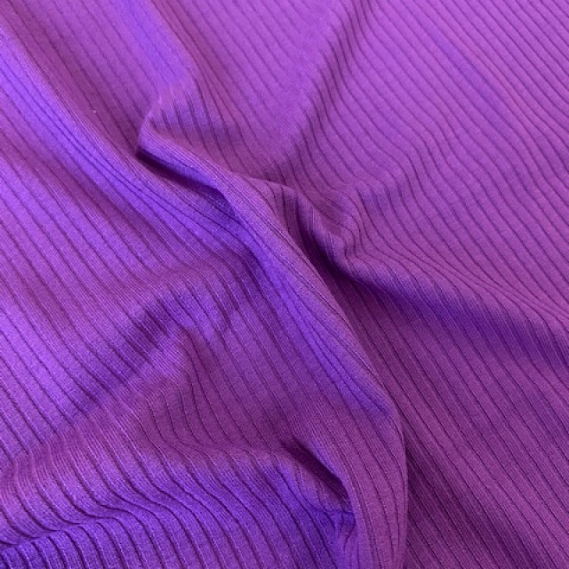 020822147-169