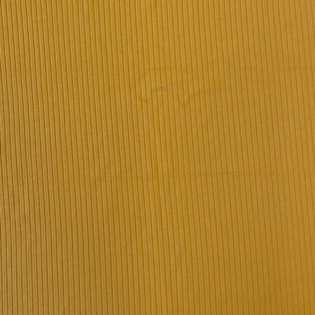020822147-17311