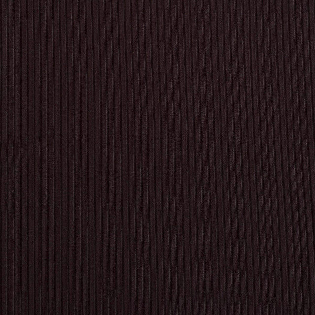 020822147-17715