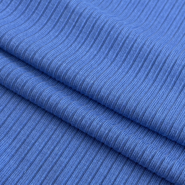 020822147-17983
