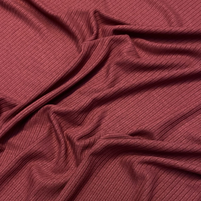 020822147-18400
