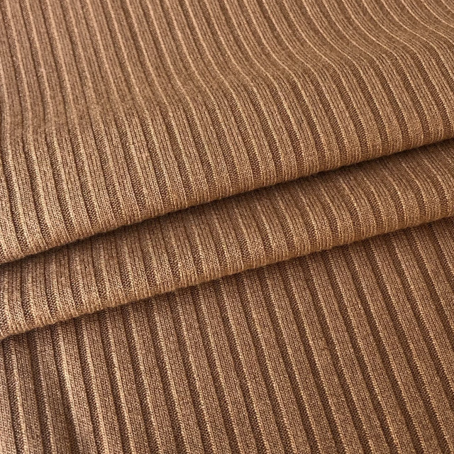 020822147-1845