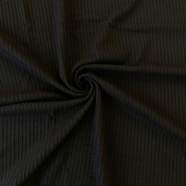 020822147-19943
